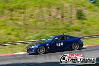 TSMP_TimeTrialsNationalTour_20220701_CM3_4845.jpg 07/01 - 07/02/2022 - TTNT - Thompson Speedway #FunWithCars,Apex Pro,Clarus Studios,Connecticut,Hagerty,Hawk Performance,Koni Shocks,Nationals,Racers360,SCCA,SCCATrackNight,Sunoco Race Fuels,Thompson,Thompson Speedway Motorsports Park,Time Trial,Time Trial Nationals,Tire Rack,Track Night in America,US