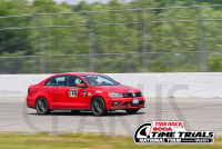 TSMP_TimeTrialsNationalTour_20220701_CM3_5584.jpg 07/01 - 07/02/2022 - TTNT - Thompson Speedway #FunWithCars,Apex Pro,Clarus Studios,Connecticut,Hagerty,Hawk Performance,Koni Shocks,Nationals,Racers360,SCCA,SCCATrackNight,Sunoco Race Fuels,Thompson,Thompson Speedway Motorsports Park,Time Trial,Time Trial Nationals,Tire Rack,Track Night in America,US