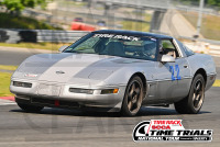 TSMP_TimeTrialsNationalTour_20220701_CM4_4448.jpg 07/01 - 07/02/2022 - TTNT - Thompson Speedway #FunWithCars,Apex Pro,Clarus Studios,Connecticut,Hagerty,Hawk Performance,Koni Shocks,Nationals,Racers360,SCCA,SCCATrackNight,Sunoco Race Fuels,Thompson,Thompson Speedway Motorsports Park,Time Trial,Time Trial Nationals,Tire Rack,Track Night in America,US