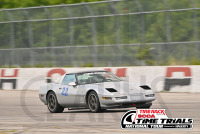 TSMP_TimeTrialsNationalTour_20220701_CM4_5792.jpg 07/01 - 07/02/2022 - TTNT - Thompson Speedway #FunWithCars,Apex Pro,Clarus Studios,Connecticut,Hagerty,Hawk Performance,Koni Shocks,Nationals,Racers360,SCCA,SCCATrackNight,Sunoco Race Fuels,Thompson,Thompson Speedway Motorsports Park,Time Trial,Time Trial Nationals,Tire Rack,Track Night in America,US