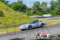 TSMP_TimeTrialsNationalTour_20220701_CM3_4857.jpg 07/01 - 07/02/2022 - TTNT - Thompson Speedway #FunWithCars,Apex Pro,Clarus Studios,Connecticut,Hagerty,Hawk Performance,Koni Shocks,Nationals,Racers360,SCCA,SCCATrackNight,Sunoco Race Fuels,Thompson,Thompson Speedway Motorsports Park,Time Trial,Time Trial Nationals,Tire Rack,Track Night in America,US