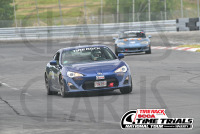 TSMP_TimeTrialsNationalTour_20220702_CM4_8682.jpg 07/01 - 07/02/2022 - TTNT - Thompson Speedway #FunWithCars,Apex Pro,Clarus Studios,Connecticut,Hagerty,Hawk Performance,Koni Shocks,Nationals,Racers360,SCCA,SCCATrackNight,Sunoco Race Fuels,Thompson,Thompson Speedway Motorsports Park,Time Trial,Time Trial Nationals,Tire Rack,Track Night in America,US