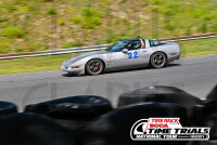TSMP_TimeTrialsNationalTour_20220701_CM3_4994.jpg 07/01 - 07/02/2022 - TTNT - Thompson Speedway #FunWithCars,Apex Pro,Clarus Studios,Connecticut,Hagerty,Hawk Performance,Koni Shocks,Nationals,Racers360,SCCA,SCCATrackNight,Sunoco Race Fuels,Thompson,Thompson Speedway Motorsports Park,Time Trial,Time Trial Nationals,Tire Rack,Track Night in America,US