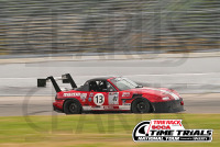 TSMP_TimeTrialsNationalTour_20220701_CM4_5975.jpg 07/01 - 07/02/2022 - TTNT - Thompson Speedway #FunWithCars,Apex Pro,Clarus Studios,Connecticut,Hagerty,Hawk Performance,Koni Shocks,Nationals,Racers360,SCCA,SCCATrackNight,Sunoco Race Fuels,Thompson,Thompson Speedway Motorsports Park,Time Trial,Time Trial Nationals,Tire Rack,Track Night in America,US
