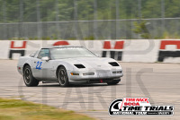 TSMP_TimeTrialsNationalTour_20220701_CM4_5745.jpg 07/01 - 07/02/2022 - TTNT - Thompson Speedway #FunWithCars,Apex Pro,Clarus Studios,Connecticut,Hagerty,Hawk Performance,Koni Shocks,Nationals,Racers360,SCCA,SCCATrackNight,Sunoco Race Fuels,Thompson,Thompson Speedway Motorsports Park,Time Trial,Time Trial Nationals,Tire Rack,Track Night in America,US
