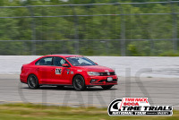 TSMP_TimeTrialsNationalTour_20220701_CM3_5533.jpg 07/01 - 07/02/2022 - TTNT - Thompson Speedway #FunWithCars,Apex Pro,Clarus Studios,Connecticut,Hagerty,Hawk Performance,Koni Shocks,Nationals,Racers360,SCCA,SCCATrackNight,Sunoco Race Fuels,Thompson,Thompson Speedway Motorsports Park,Time Trial,Time Trial Nationals,Tire Rack,Track Night in America,US