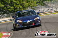 TSMP_TimeTrialsNationalTour_20220701_CM4_4628.jpg 07/01 - 07/02/2022 - TTNT - Thompson Speedway #FunWithCars,Apex Pro,Clarus Studios,Connecticut,Hagerty,Hawk Performance,Koni Shocks,Nationals,Racers360,SCCA,SCCATrackNight,Sunoco Race Fuels,Thompson,Thompson Speedway Motorsports Park,Time Trial,Time Trial Nationals,Tire Rack,Track Night in America,US