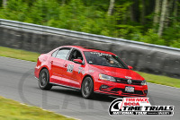 TSMP_TimeTrialsNationalTour_20220702_CM4_8915.jpg 07/01 - 07/02/2022 - TTNT - Thompson Speedway #FunWithCars,Apex Pro,Clarus Studios,Connecticut,Hagerty,Hawk Performance,Koni Shocks,Nationals,Racers360,SCCA,SCCATrackNight,Sunoco Race Fuels,Thompson,Thompson Speedway Motorsports Park,Time Trial,Time Trial Nationals,Tire Rack,Track Night in America,US