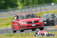 TSMP_TimeTrialsNationalTour_20220702_CM4_7946.jpg 07/01 - 07/02/2022 - TTNT - Thompson Speedway #FunWithCars,Apex Pro,Clarus Studios,Connecticut,Hagerty,Hawk Performance,Koni Shocks,Nationals,Racers360,SCCA,SCCATrackNight,Sunoco Race Fuels,Thompson,Thompson Speedway Motorsports Park,Time Trial,Time Trial Nationals,Tire Rack,Track Night in America,US