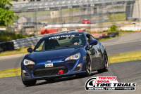 TSMP_TimeTrialsNationalTour_20220701_CM4_4300.jpg 07/01 - 07/02/2022 - TTNT - Thompson Speedway #FunWithCars,Apex Pro,Clarus Studios,Connecticut,Hagerty,Hawk Performance,Koni Shocks,Nationals,Racers360,SCCA,SCCATrackNight,Sunoco Race Fuels,Thompson,Thompson Speedway Motorsports Park,Time Trial,Time Trial Nationals,Tire Rack,Track Night in America,US