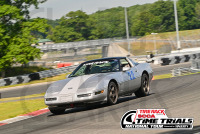 TSMP_TimeTrialsNationalTour_20220701_CM4_4503.jpg 07/01 - 07/02/2022 - TTNT - Thompson Speedway #FunWithCars,Apex Pro,Clarus Studios,Connecticut,Hagerty,Hawk Performance,Koni Shocks,Nationals,Racers360,SCCA,SCCATrackNight,Sunoco Race Fuels,Thompson,Thompson Speedway Motorsports Park,Time Trial,Time Trial Nationals,Tire Rack,Track Night in America,US