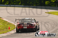 TSMP_TimeTrialsNationalTour_20220702_CM4_7238.jpg 07/01 - 07/02/2022 - TTNT - Thompson Speedway #FunWithCars,Apex Pro,Clarus Studios,Connecticut,Hagerty,Hawk Performance,Koni Shocks,Nationals,Racers360,SCCA,SCCATrackNight,Sunoco Race Fuels,Thompson,Thompson Speedway Motorsports Park,Time Trial,Time Trial Nationals,Tire Rack,Track Night in America,US