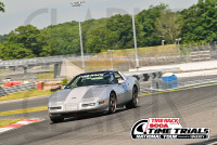 TSMP_TimeTrialsNationalTour_20220701_CM4_4502.jpg 07/01 - 07/02/2022 - TTNT - Thompson Speedway #FunWithCars,Apex Pro,Clarus Studios,Connecticut,Hagerty,Hawk Performance,Koni Shocks,Nationals,Racers360,SCCA,SCCATrackNight,Sunoco Race Fuels,Thompson,Thompson Speedway Motorsports Park,Time Trial,Time Trial Nationals,Tire Rack,Track Night in America,US