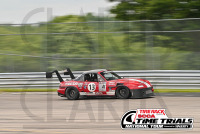 TSMP_TimeTrialsNationalTour_20220701_CM4_5810.jpg 07/01 - 07/02/2022 - TTNT - Thompson Speedway #FunWithCars,Apex Pro,Clarus Studios,Connecticut,Hagerty,Hawk Performance,Koni Shocks,Nationals,Racers360,SCCA,SCCATrackNight,Sunoco Race Fuels,Thompson,Thompson Speedway Motorsports Park,Time Trial,Time Trial Nationals,Tire Rack,Track Night in America,US