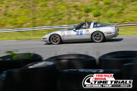 TSMP_TimeTrialsNationalTour_20220701_CM3_4996.jpg 07/01 - 07/02/2022 - TTNT - Thompson Speedway #FunWithCars,Apex Pro,Clarus Studios,Connecticut,Hagerty,Hawk Performance,Koni Shocks,Nationals,Racers360,SCCA,SCCATrackNight,Sunoco Race Fuels,Thompson,Thompson Speedway Motorsports Park,Time Trial,Time Trial Nationals,Tire Rack,Track Night in America,US