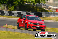 TSMP_TimeTrialsNationalTour_20220701_CM4_4112.jpg 07/01 - 07/02/2022 - TTNT - Thompson Speedway #FunWithCars,Apex Pro,Clarus Studios,Connecticut,Hagerty,Hawk Performance,Koni Shocks,Nationals,Racers360,SCCA,SCCATrackNight,Sunoco Race Fuels,Thompson,Thompson Speedway Motorsports Park,Time Trial,Time Trial Nationals,Tire Rack,Track Night in America,US