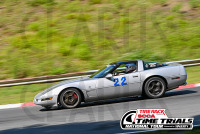 TSMP_TimeTrialsNationalTour_20220701_CM3_4923.jpg 07/01 - 07/02/2022 - TTNT - Thompson Speedway #FunWithCars,Apex Pro,Clarus Studios,Connecticut,Hagerty,Hawk Performance,Koni Shocks,Nationals,Racers360,SCCA,SCCATrackNight,Sunoco Race Fuels,Thompson,Thompson Speedway Motorsports Park,Time Trial,Time Trial Nationals,Tire Rack,Track Night in America,US