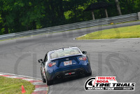 TSMP_TimeTrialsNationalTour_20220702_CM4_7417.jpg 07/01 - 07/02/2022 - TTNT - Thompson Speedway #FunWithCars,Apex Pro,Clarus Studios,Connecticut,Hagerty,Hawk Performance,Koni Shocks,Nationals,Racers360,SCCA,SCCATrackNight,Sunoco Race Fuels,Thompson,Thompson Speedway Motorsports Park,Time Trial,Time Trial Nationals,Tire Rack,Track Night in America,US