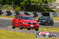TSMP_TimeTrialsNationalTour_20220701_CM4_4111.jpg 07/01 - 07/02/2022 - TTNT - Thompson Speedway #FunWithCars,Apex Pro,Clarus Studios,Connecticut,Hagerty,Hawk Performance,Koni Shocks,Nationals,Racers360,SCCA,SCCATrackNight,Sunoco Race Fuels,Thompson,Thompson Speedway Motorsports Park,Time Trial,Time Trial Nationals,Tire Rack,Track Night in America,US