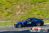 TSMP_TimeTrialsNationalTour_20220701_CM3_4846.jpg 07/01 - 07/02/2022 - TTNT - Thompson Speedway #FunWithCars,Apex Pro,Clarus Studios,Connecticut,Hagerty,Hawk Performance,Koni Shocks,Nationals,Racers360,SCCA,SCCATrackNight,Sunoco Race Fuels,Thompson,Thompson Speedway Motorsports Park,Time Trial,Time Trial Nationals,Tire Rack,Track Night in America,US