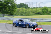 TSMP_TimeTrialsNationalTour_20220702_CM3_5715.jpg 07/01 - 07/02/2022 - TTNT - Thompson Speedway #FunWithCars,Apex Pro,Clarus Studios,Connecticut,Hagerty,Hawk Performance,Koni Shocks,Nationals,Racers360,SCCA,SCCATrackNight,Sunoco Race Fuels,Thompson,Thompson Speedway Motorsports Park,Time Trial,Time Trial Nationals,Tire Rack,Track Night in America,US