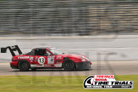 TSMP_TimeTrialsNationalTour_20220701_CM4_6005.jpg 07/01 - 07/02/2022 - TTNT - Thompson Speedway #FunWithCars,Apex Pro,Clarus Studios,Connecticut,Hagerty,Hawk Performance,Koni Shocks,Nationals,Racers360,SCCA,SCCATrackNight,Sunoco Race Fuels,Thompson,Thompson Speedway Motorsports Park,Time Trial,Time Trial Nationals,Tire Rack,Track Night in America,US