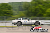 TSMP_TimeTrialsNationalTour_20220701_CM4_5845.jpg 07/01 - 07/02/2022 - TTNT - Thompson Speedway #FunWithCars,Apex Pro,Clarus Studios,Connecticut,Hagerty,Hawk Performance,Koni Shocks,Nationals,Racers360,SCCA,SCCATrackNight,Sunoco Race Fuels,Thompson,Thompson Speedway Motorsports Park,Time Trial,Time Trial Nationals,Tire Rack,Track Night in America,US