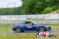 TSMP_TimeTrialsNationalTour_20220702_CM3_6243.jpg 07/01 - 07/02/2022 - TTNT - Thompson Speedway #FunWithCars,Apex Pro,Clarus Studios,Connecticut,Hagerty,Hawk Performance,Koni Shocks,Nationals,Racers360,SCCA,SCCATrackNight,Sunoco Race Fuels,Thompson,Thompson Speedway Motorsports Park,Time Trial,Time Trial Nationals,Tire Rack,Track Night in America,US