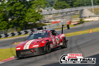 TSMP_TimeTrialsNationalTour_20220701_CM4_3780.jpg 07/01 - 07/02/2022 - TTNT - Thompson Speedway #FunWithCars,Apex Pro,Clarus Studios,Connecticut,Hagerty,Hawk Performance,Koni Shocks,Nationals,Racers360,SCCA,SCCATrackNight,Sunoco Race Fuels,Thompson,Thompson Speedway Motorsports Park,Time Trial,Time Trial Nationals,Tire Rack,Track Night in America,US