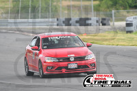 TSMP_TimeTrialsNationalTour_20220702_CM4_7808.jpg 07/01 - 07/02/2022 - TTNT - Thompson Speedway #FunWithCars,Apex Pro,Clarus Studios,Connecticut,Hagerty,Hawk Performance,Koni Shocks,Nationals,Racers360,SCCA,SCCATrackNight,Sunoco Race Fuels,Thompson,Thompson Speedway Motorsports Park,Time Trial,Time Trial Nationals,Tire Rack,Track Night in America,US