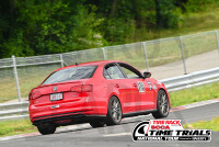 TSMP_TimeTrialsNationalTour_20220702_CM4_8051.jpg 07/01 - 07/02/2022 - TTNT - Thompson Speedway #FunWithCars,Apex Pro,Clarus Studios,Connecticut,Hagerty,Hawk Performance,Koni Shocks,Nationals,Racers360,SCCA,SCCATrackNight,Sunoco Race Fuels,Thompson,Thompson Speedway Motorsports Park,Time Trial,Time Trial Nationals,Tire Rack,Track Night in America,US