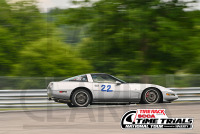 TSMP_TimeTrialsNationalTour_20220701_CM4_5846.jpg 07/01 - 07/02/2022 - TTNT - Thompson Speedway #FunWithCars,Apex Pro,Clarus Studios,Connecticut,Hagerty,Hawk Performance,Koni Shocks,Nationals,Racers360,SCCA,SCCATrackNight,Sunoco Race Fuels,Thompson,Thompson Speedway Motorsports Park,Time Trial,Time Trial Nationals,Tire Rack,Track Night in America,US