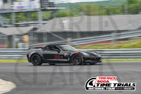 TSMP_TimeTrialsNationalTour_20220702_CM4_8754.jpg 07/01 - 07/02/2022 - TTNT - Thompson Speedway #FunWithCars,Apex Pro,Clarus Studios,Connecticut,Hagerty,Hawk Performance,Koni Shocks,Nationals,Racers360,SCCA,SCCATrackNight,Sunoco Race Fuels,Thompson,Thompson Speedway Motorsports Park,Time Trial,Time Trial Nationals,Tire Rack,Track Night in America,US