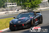 TSMP_TimeTrialsNationalTour_20220701_CM4_3929.jpg 07/01 - 07/02/2022 - TTNT - Thompson Speedway #FunWithCars,Apex Pro,Clarus Studios,Connecticut,Hagerty,Hawk Performance,Koni Shocks,Nationals,Racers360,SCCA,SCCATrackNight,Sunoco Race Fuels,Thompson,Thompson Speedway Motorsports Park,Time Trial,Time Trial Nationals,Tire Rack,Track Night in America,US