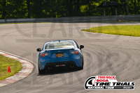 TSMP_TimeTrialsNationalTour_20220702_CM4_7228.jpg 07/01 - 07/02/2022 - TTNT - Thompson Speedway #FunWithCars,Apex Pro,Clarus Studios,Connecticut,Hagerty,Hawk Performance,Koni Shocks,Nationals,Racers360,SCCA,SCCATrackNight,Sunoco Race Fuels,Thompson,Thompson Speedway Motorsports Park,Time Trial,Time Trial Nationals,Tire Rack,Track Night in America,US