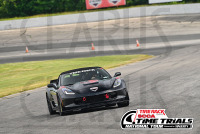 TSMP_TimeTrialsNationalTour_20220702_CM4_7574.jpg 07/01 - 07/02/2022 - TTNT - Thompson Speedway #FunWithCars,Apex Pro,Clarus Studios,Connecticut,Hagerty,Hawk Performance,Koni Shocks,Nationals,Racers360,SCCA,SCCATrackNight,Sunoco Race Fuels,Thompson,Thompson Speedway Motorsports Park,Time Trial,Time Trial Nationals,Tire Rack,Track Night in America,US