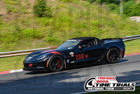 TSMP_TimeTrialsNationalTour_20220701_CM3_4645.jpg 07/01 - 07/02/2022 - TTNT - Thompson Speedway #FunWithCars,Apex Pro,Clarus Studios,Connecticut,Hagerty,Hawk Performance,Koni Shocks,Nationals,Racers360,SCCA,SCCATrackNight,Sunoco Race Fuels,Thompson,Thompson Speedway Motorsports Park,Time Trial,Time Trial Nationals,Tire Rack,Track Night in America,US