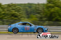 TSMP_TimeTrialsNationalTour_20220701_CM4_6116.jpg 07/01 - 07/02/2022 - TTNT - Thompson Speedway #FunWithCars,Apex Pro,Clarus Studios,Connecticut,Hagerty,Hawk Performance,Koni Shocks,Nationals,Racers360,SCCA,SCCATrackNight,Sunoco Race Fuels,Thompson,Thompson Speedway Motorsports Park,Time Trial,Time Trial Nationals,Tire Rack,Track Night in America,US