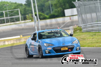 TSMP_TimeTrialsNationalTour_20220702_CM4_7361.jpg 07/01 - 07/02/2022 - TTNT - Thompson Speedway #FunWithCars,Apex Pro,Clarus Studios,Connecticut,Hagerty,Hawk Performance,Koni Shocks,Nationals,Racers360,SCCA,SCCATrackNight,Sunoco Race Fuels,Thompson,Thompson Speedway Motorsports Park,Time Trial,Time Trial Nationals,Tire Rack,Track Night in America,US