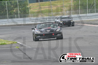 TSMP_TimeTrialsNationalTour_20220702_CM4_8645.jpg 07/01 - 07/02/2022 - TTNT - Thompson Speedway #FunWithCars,Apex Pro,Clarus Studios,Connecticut,Hagerty,Hawk Performance,Koni Shocks,Nationals,Racers360,SCCA,SCCATrackNight,Sunoco Race Fuels,Thompson,Thompson Speedway Motorsports Park,Time Trial,Time Trial Nationals,Tire Rack,Track Night in America,US
