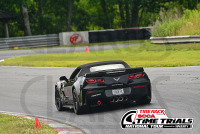 TSMP_TimeTrialsNationalTour_20220702_CM4_7728.jpg 07/01 - 07/02/2022 - TTNT - Thompson Speedway #FunWithCars,Apex Pro,Clarus Studios,Connecticut,Hagerty,Hawk Performance,Koni Shocks,Nationals,Racers360,SCCA,SCCATrackNight,Sunoco Race Fuels,Thompson,Thompson Speedway Motorsports Park,Time Trial,Time Trial Nationals,Tire Rack,Track Night in America,US