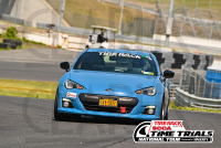 TSMP_TimeTrialsNationalTour_20220701_CM4_4060.jpg 07/01 - 07/02/2022 - TTNT - Thompson Speedway #FunWithCars,Apex Pro,Clarus Studios,Connecticut,Hagerty,Hawk Performance,Koni Shocks,Nationals,Racers360,SCCA,SCCATrackNight,Sunoco Race Fuels,Thompson,Thompson Speedway Motorsports Park,Time Trial,Time Trial Nationals,Tire Rack,Track Night in America,US