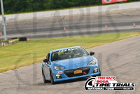 TSMP_TimeTrialsNationalTour_20220702_CM4_7210.jpg 07/01 - 07/02/2022 - TTNT - Thompson Speedway #FunWithCars,Apex Pro,Clarus Studios,Connecticut,Hagerty,Hawk Performance,Koni Shocks,Nationals,Racers360,SCCA,SCCATrackNight,Sunoco Race Fuels,Thompson,Thompson Speedway Motorsports Park,Time Trial,Time Trial Nationals,Tire Rack,Track Night in America,US