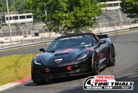 TSMP_TimeTrialsNationalTour_20220701_CM4_3928.jpg 07/01 - 07/02/2022 - TTNT - Thompson Speedway #FunWithCars,Apex Pro,Clarus Studios,Connecticut,Hagerty,Hawk Performance,Koni Shocks,Nationals,Racers360,SCCA,SCCATrackNight,Sunoco Race Fuels,Thompson,Thompson Speedway Motorsports Park,Time Trial,Time Trial Nationals,Tire Rack,Track Night in America,US
