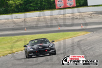 TSMP_TimeTrialsNationalTour_20220702_CM4_7572.jpg 07/01 - 07/02/2022 - TTNT - Thompson Speedway #FunWithCars,Apex Pro,Clarus Studios,Connecticut,Hagerty,Hawk Performance,Koni Shocks,Nationals,Racers360,SCCA,SCCATrackNight,Sunoco Race Fuels,Thompson,Thompson Speedway Motorsports Park,Time Trial,Time Trial Nationals,Tire Rack,Track Night in America,US