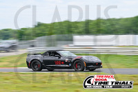 TSMP_TimeTrialsNationalTour_20220702_CM3_6270.jpg 07/01 - 07/02/2022 - TTNT - Thompson Speedway #FunWithCars,Apex Pro,Clarus Studios,Connecticut,Hagerty,Hawk Performance,Koni Shocks,Nationals,Racers360,SCCA,SCCATrackNight,Sunoco Race Fuels,Thompson,Thompson Speedway Motorsports Park,Time Trial,Time Trial Nationals,Tire Rack,Track Night in America,US