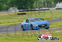 TSMP_TimeTrialsNationalTour_20220702_CM4_8080.jpg 07/01 - 07/02/2022 - TTNT - Thompson Speedway #FunWithCars,Apex Pro,Clarus Studios,Connecticut,Hagerty,Hawk Performance,Koni Shocks,Nationals,Racers360,SCCA,SCCATrackNight,Sunoco Race Fuels,Thompson,Thompson Speedway Motorsports Park,Time Trial,Time Trial Nationals,Tire Rack,Track Night in America,US
