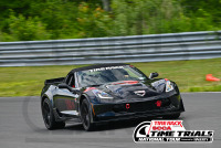 TSMP_TimeTrialsNationalTour_20220702_CM4_9302.jpg 07/01 - 07/02/2022 - TTNT - Thompson Speedway #FunWithCars,Apex Pro,Clarus Studios,Connecticut,Hagerty,Hawk Performance,Koni Shocks,Nationals,Racers360,SCCA,SCCATrackNight,Sunoco Race Fuels,Thompson,Thompson Speedway Motorsports Park,Time Trial,Time Trial Nationals,Tire Rack,Track Night in America,US