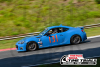 TSMP_TimeTrialsNationalTour_20220701_CM3_4827.jpg 07/01 - 07/02/2022 - TTNT - Thompson Speedway #FunWithCars,Apex Pro,Clarus Studios,Connecticut,Hagerty,Hawk Performance,Koni Shocks,Nationals,Racers360,SCCA,SCCATrackNight,Sunoco Race Fuels,Thompson,Thompson Speedway Motorsports Park,Time Trial,Time Trial Nationals,Tire Rack,Track Night in America,US