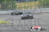 TSMP_TimeTrialsNationalTour_20220702_CM4_8644.jpg 07/01 - 07/02/2022 - TTNT - Thompson Speedway #FunWithCars,Apex Pro,Clarus Studios,Connecticut,Hagerty,Hawk Performance,Koni Shocks,Nationals,Racers360,SCCA,SCCATrackNight,Sunoco Race Fuels,Thompson,Thompson Speedway Motorsports Park,Time Trial,Time Trial Nationals,Tire Rack,Track Night in America,US